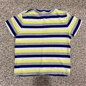 Boys Gymboree t-shirt Sz Medium